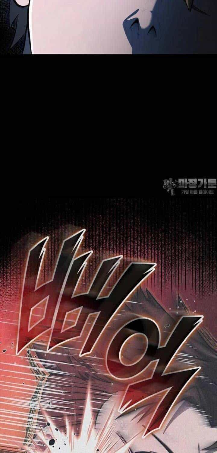 Nhà Vô Địch Kalli - Chương 84 - ảnh 51
