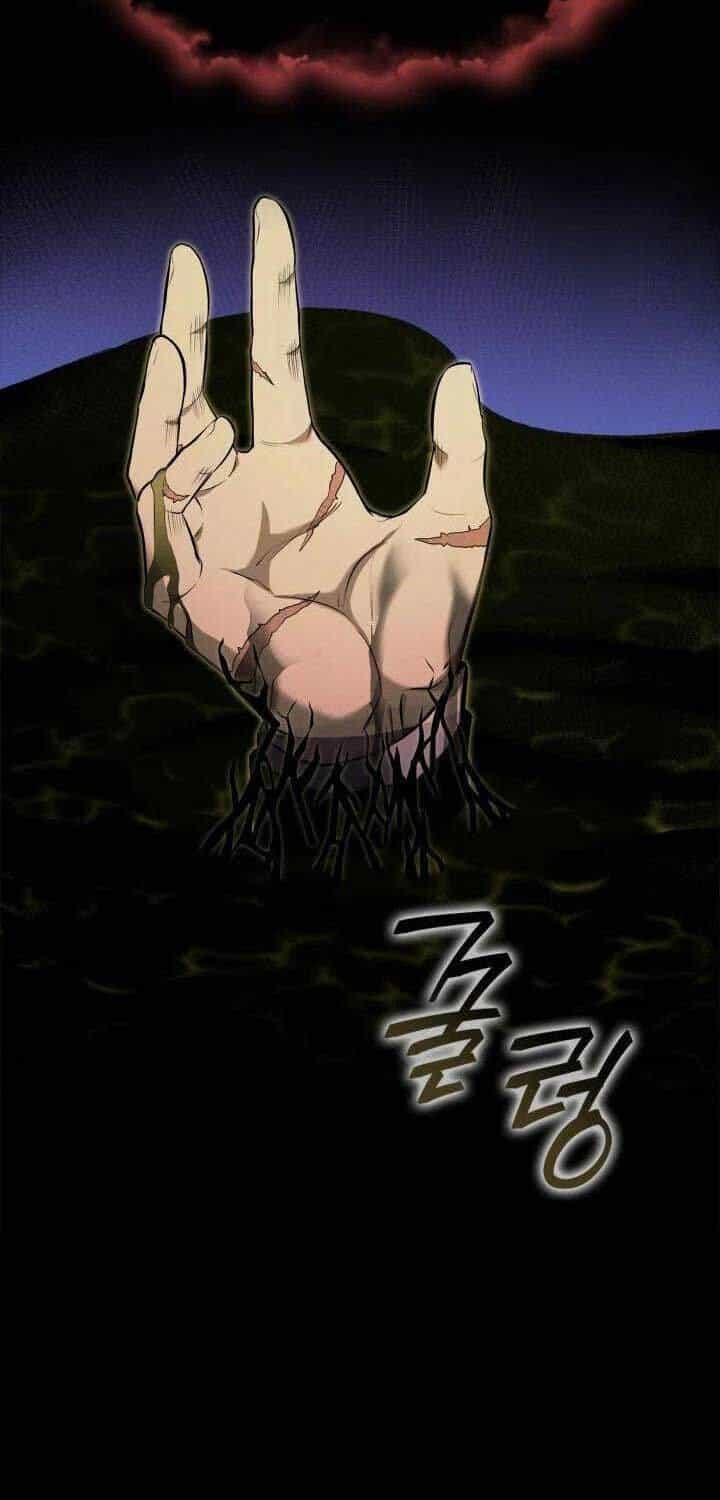 Nhà Vô Địch Kalli - Chương 84 - ảnh 84