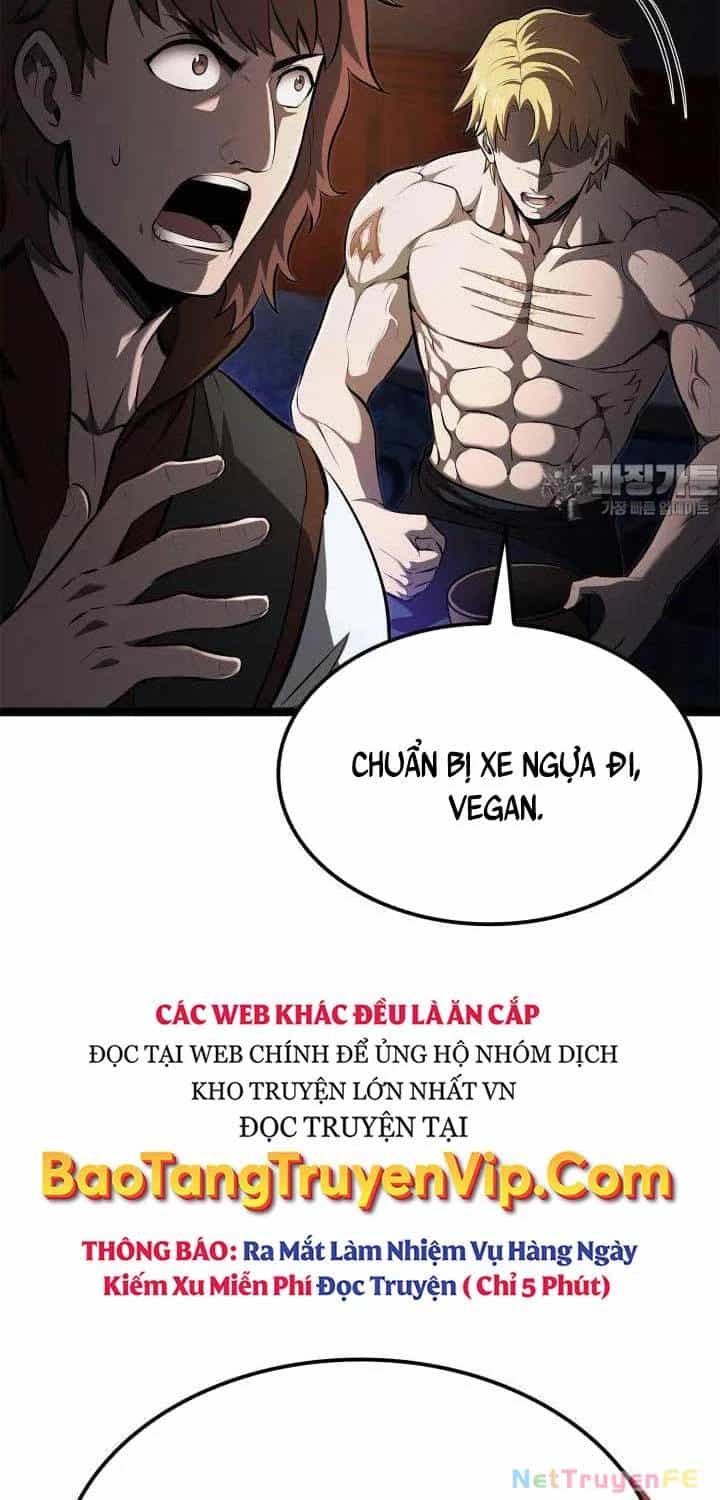 Nhà Vô Địch Kalli - Chương 85 - ảnh 62