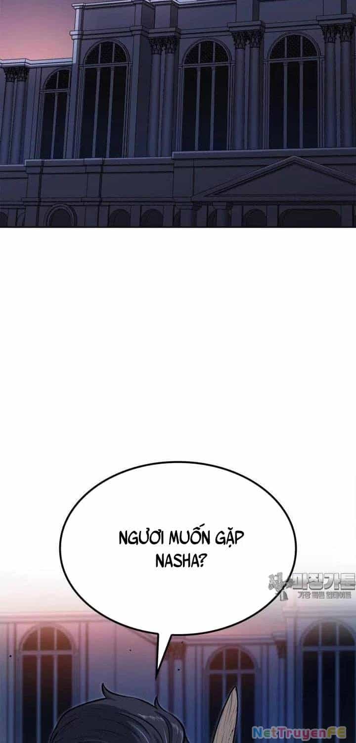 Nhà Vô Địch Kalli - Chương 85 - ảnh 65