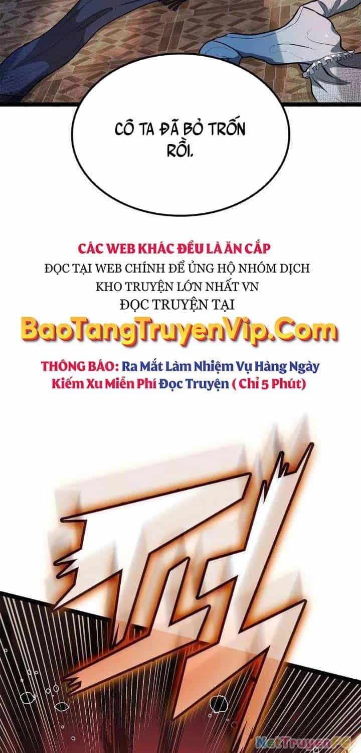 Nhà Vô Địch Kalli - Chương 85 - ảnh 81
