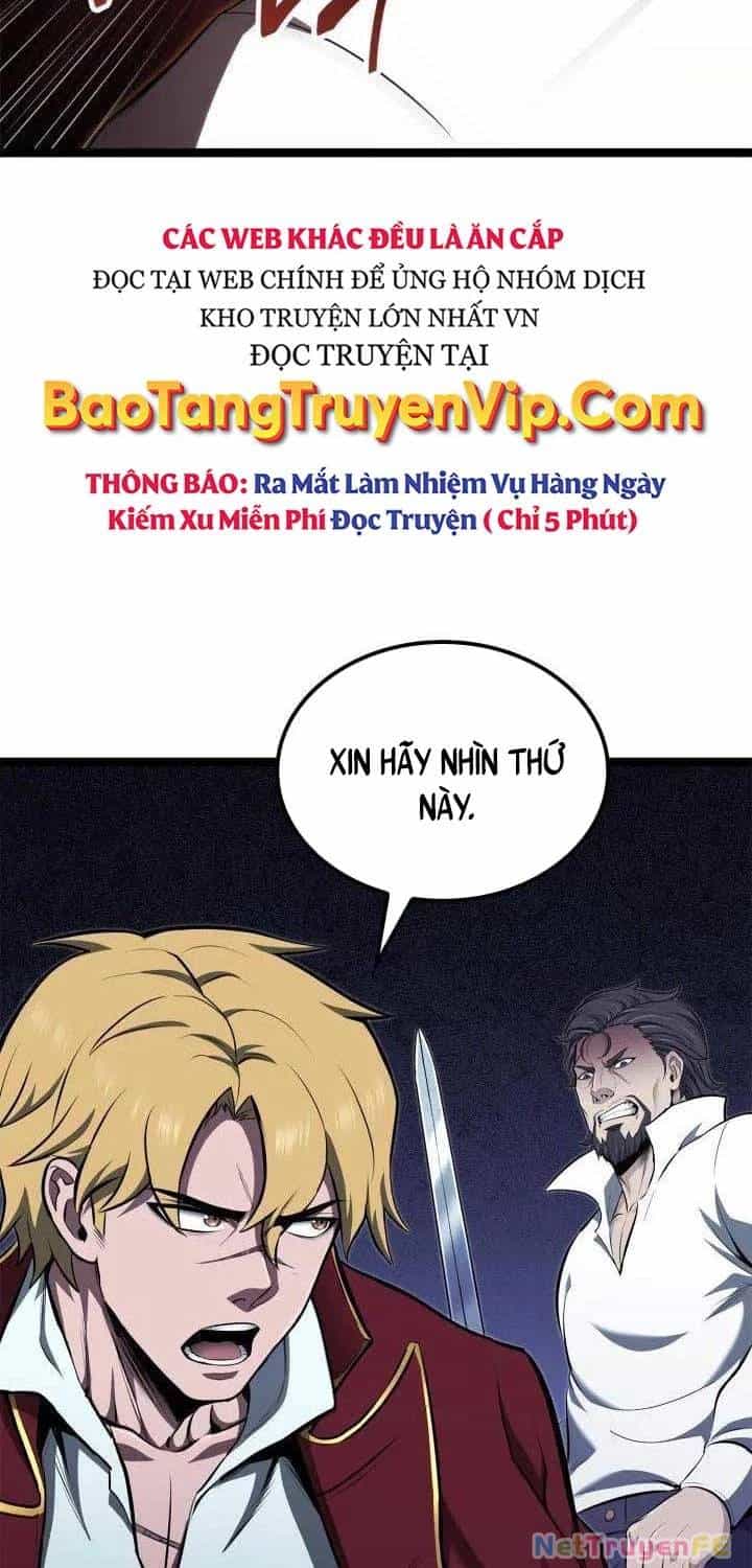 Nhà Vô Địch Kalli - Chương 85 - ảnh 91