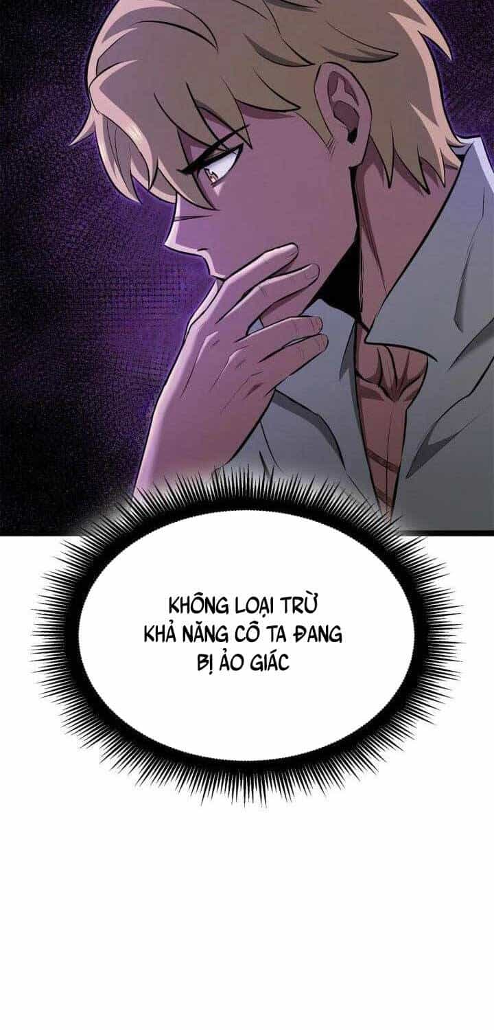 Nhà Vô Địch Kalli - Chương 86 - ảnh 36