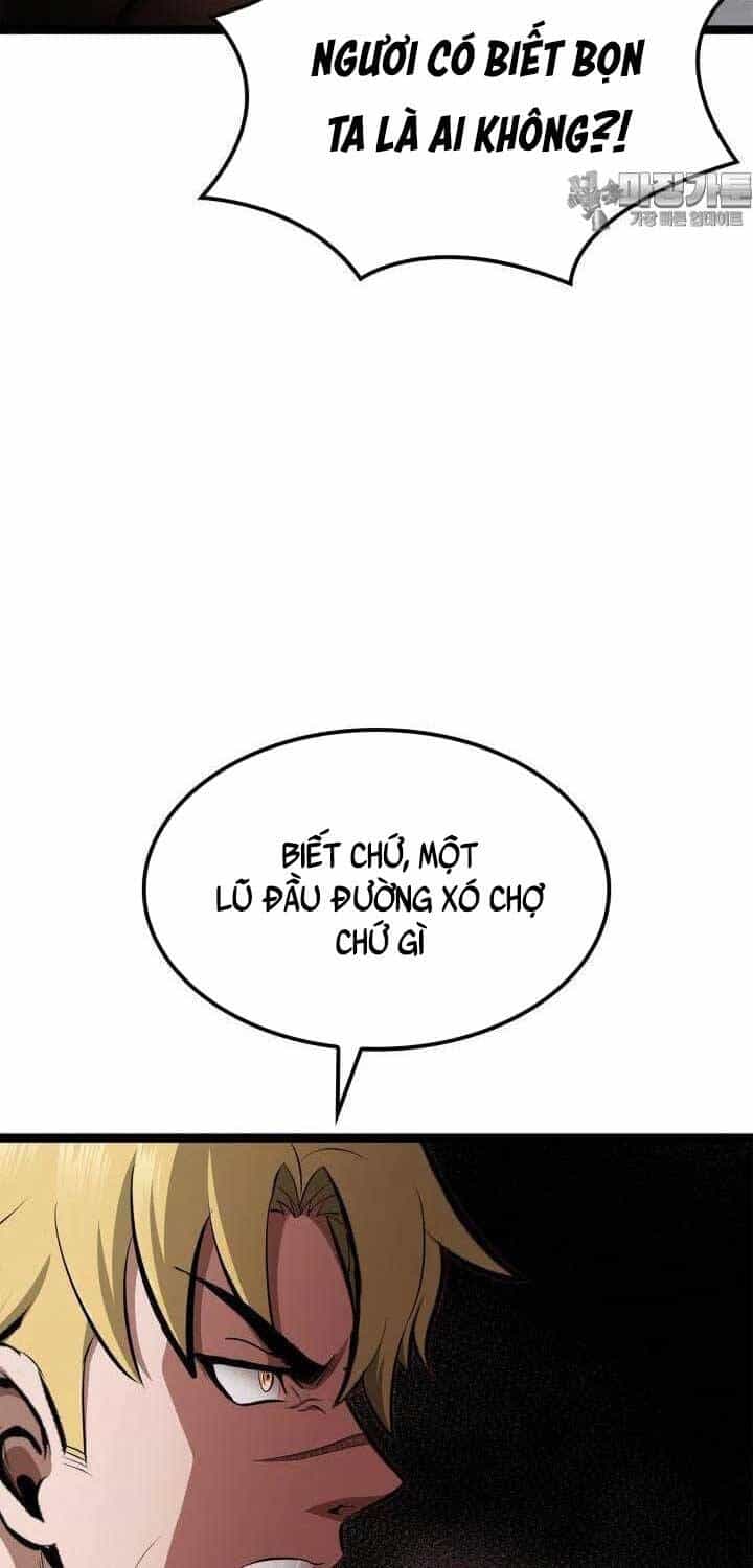 Nhà Vô Địch Kalli - Chương 86 - ảnh 71