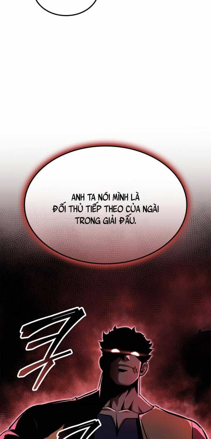 Nhà Vô Địch Kalli - Chương 89 - ảnh 34