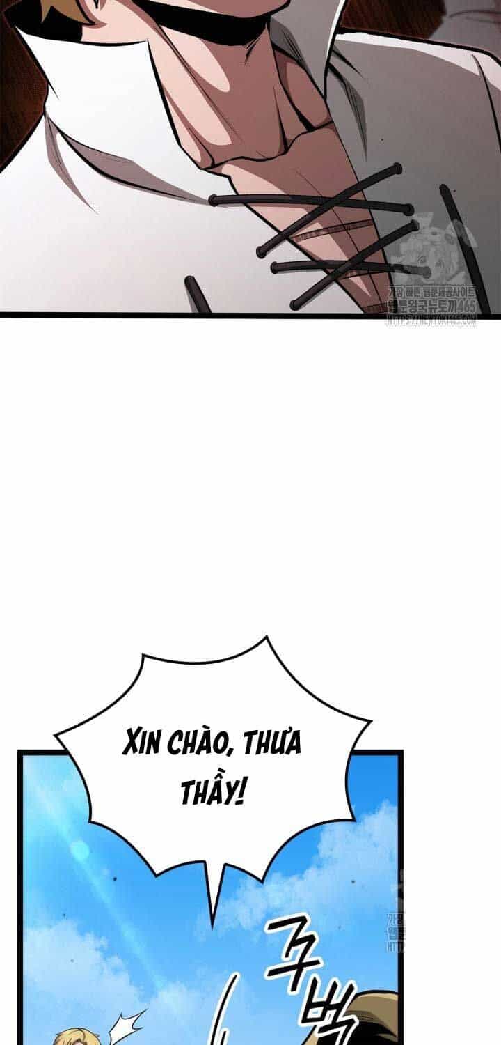 Nhà Vô Địch Kalli - Chương 89 - ảnh 38