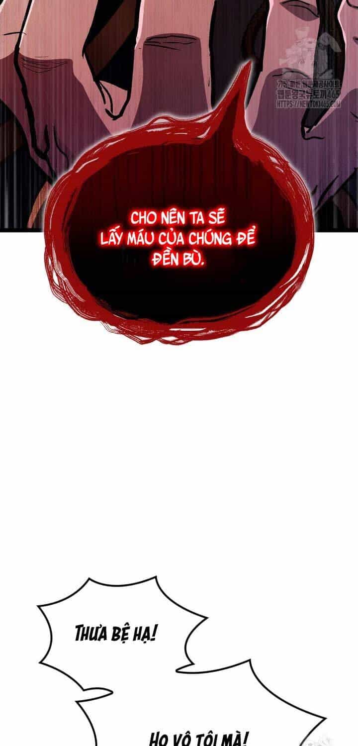 Nhà Vô Địch Kalli - Chương 89 - ảnh 77