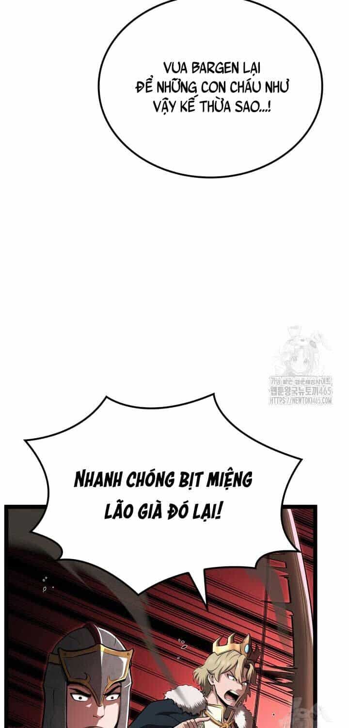 Nhà Vô Địch Kalli - Chương 89 - ảnh 90