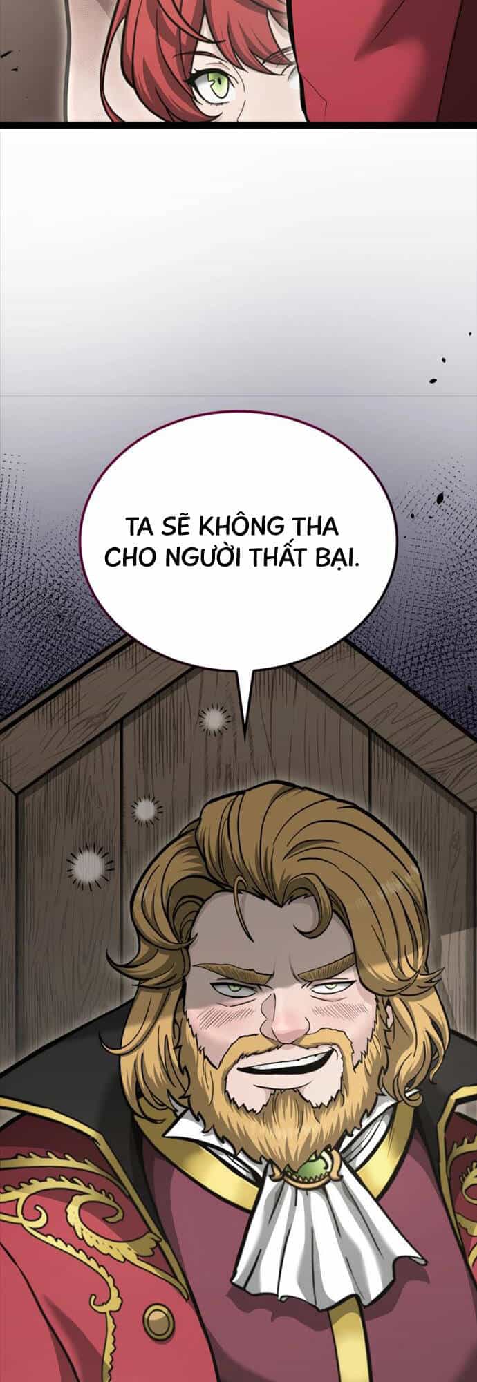 Nhà Vô Địch Kalli - Chương 9 - ảnh 31