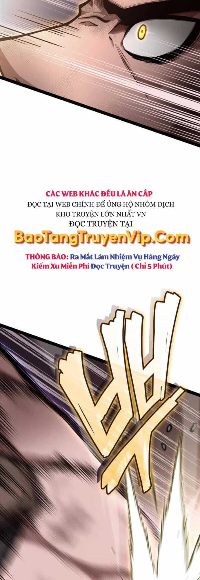 Nhà Vô Địch Kalli - Chương 9 - ảnh 62