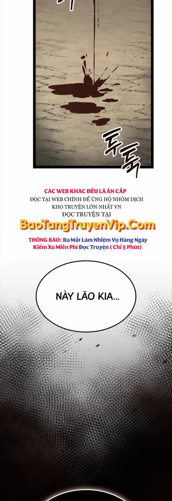 Nhà Vô Địch Kalli - Chương 9 - ảnh 64