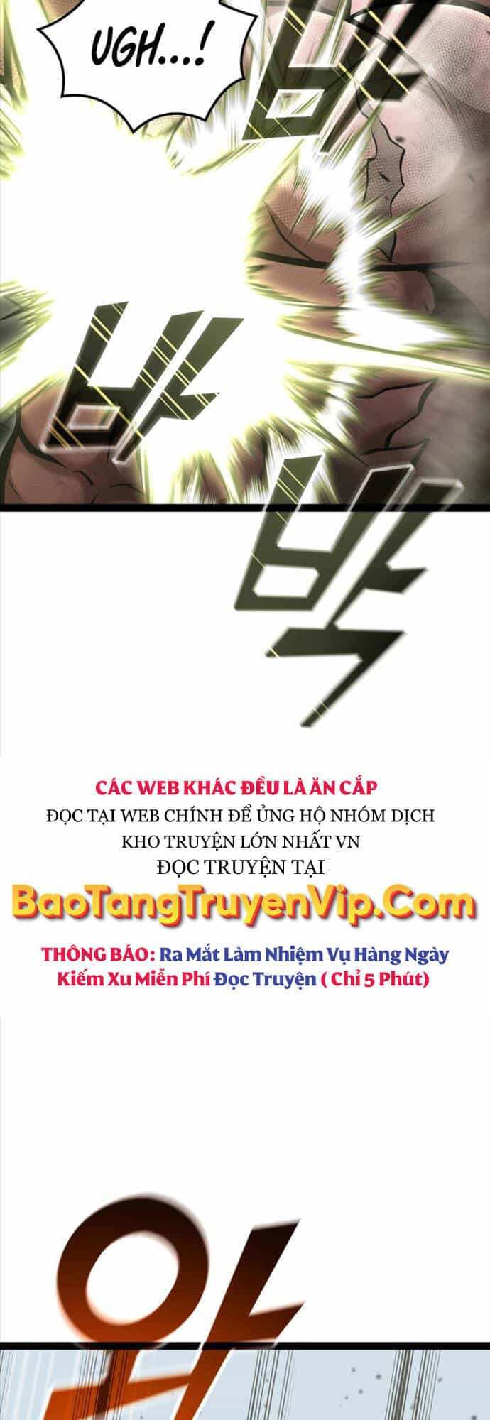 Nhà Vô Địch Kalli - Chương 9 - ảnh 8