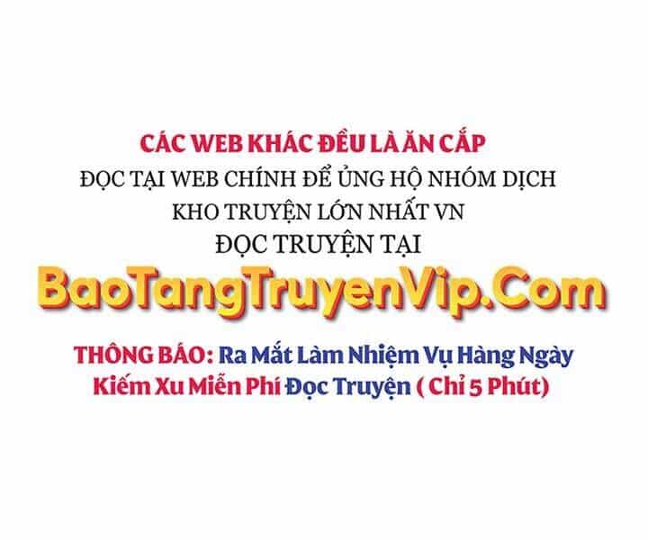 Nhà Vô Địch Kalli - Chương 90 - ảnh 10