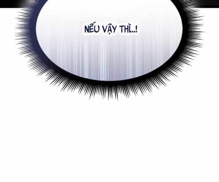 Nhà Vô Địch Kalli - Chương 90 - ảnh 110