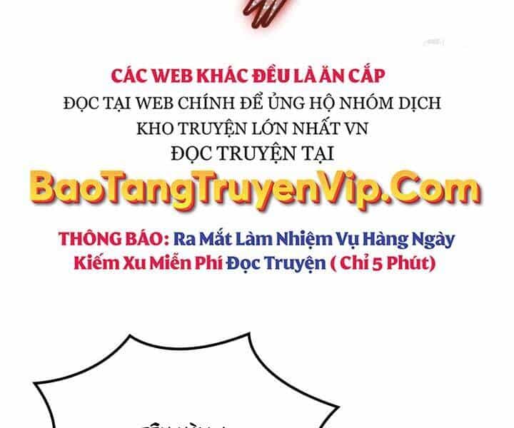 Nhà Vô Địch Kalli - Chương 90 - ảnh 139