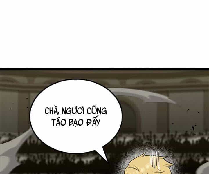 Nhà Vô Địch Kalli - Chương 90 - ảnh 145