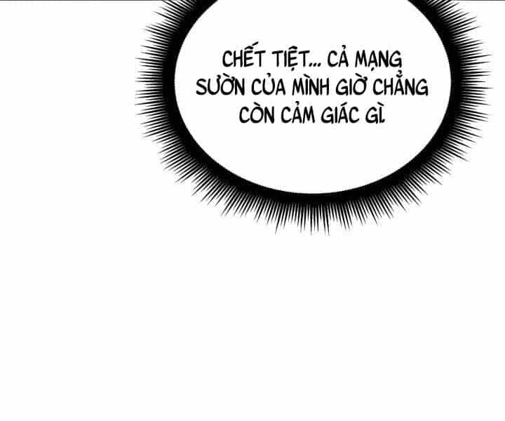 Nhà Vô Địch Kalli - Chương 90 - ảnh 147