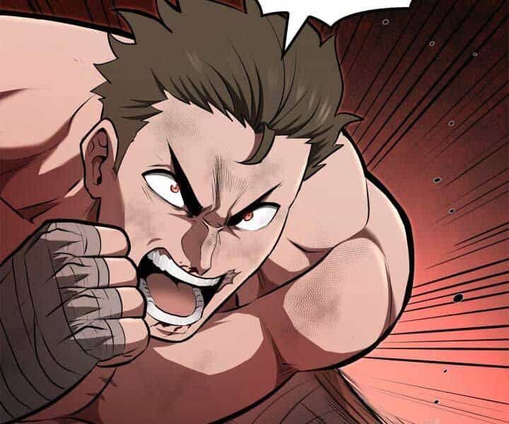 Nhà Vô Địch Kalli - Chương 90 - ảnh 155