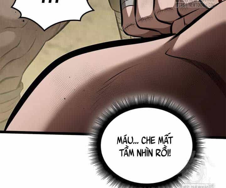 Nhà Vô Địch Kalli - Chương 90 - ảnh 168