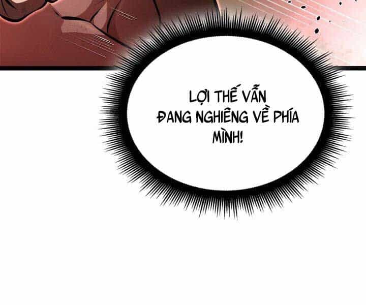 Nhà Vô Địch Kalli - Chương 90 - ảnh 173