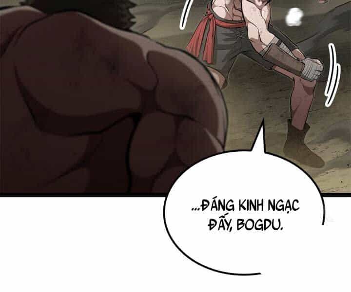 Nhà Vô Địch Kalli - Chương 90 - ảnh 186