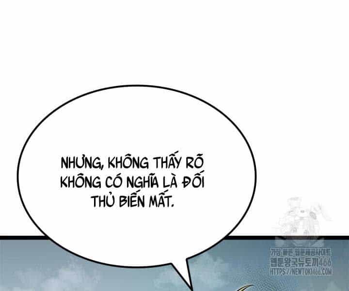 Nhà Vô Địch Kalli - Chương 90 - ảnh 192
