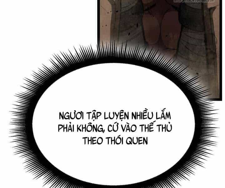Nhà Vô Địch Kalli - Chương 90 - ảnh 197