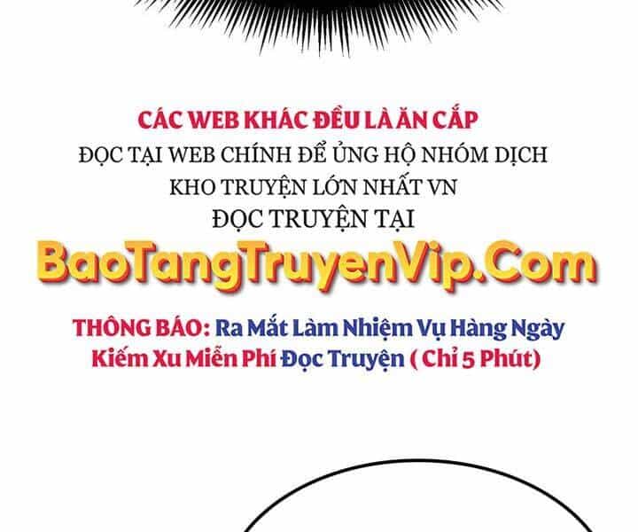Nhà Vô Địch Kalli - Chương 90 - ảnh 198