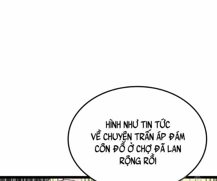 Nhà Vô Địch Kalli - Chương 90 - ảnh 20