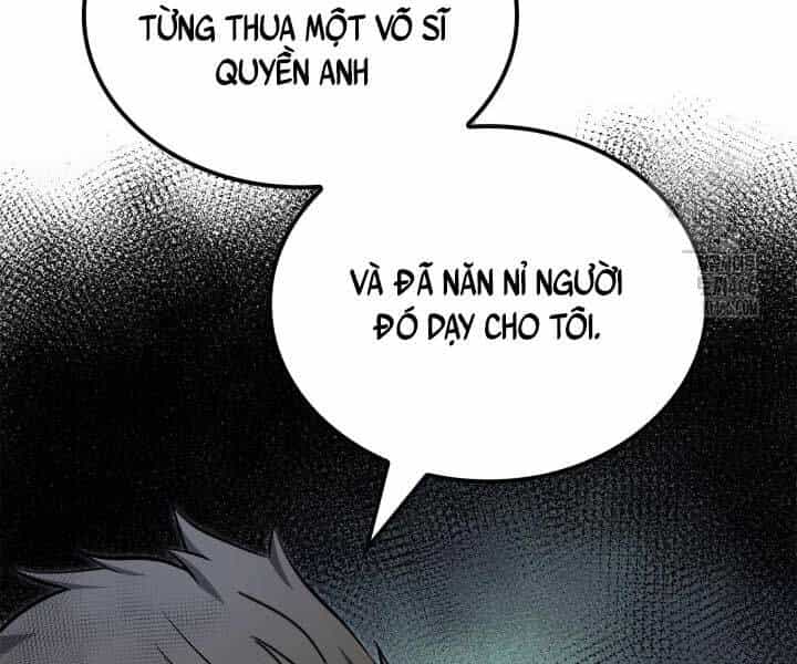 Nhà Vô Địch Kalli - Chương 90 - ảnh 201