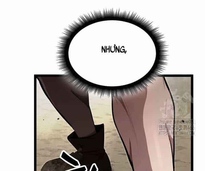 Nhà Vô Địch Kalli - Chương 90 - ảnh 208