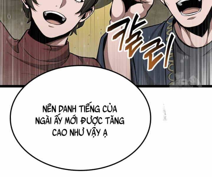 Nhà Vô Địch Kalli - Chương 90 - ảnh 22