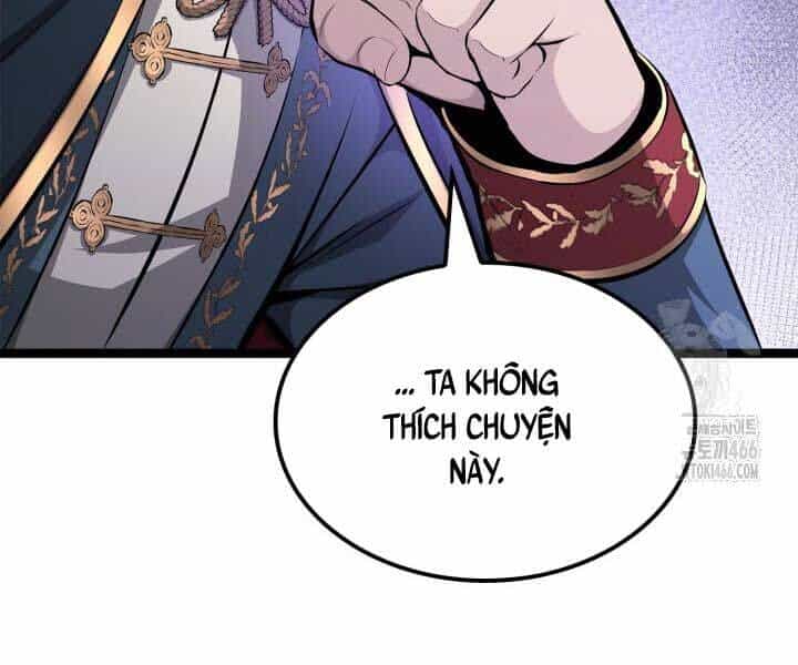 Nhà Vô Địch Kalli - Chương 90 - ảnh 25