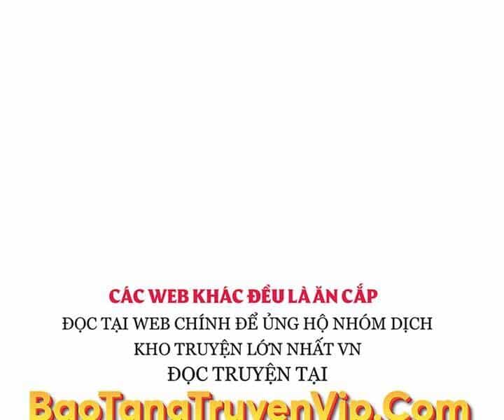 Nhà Vô Địch Kalli - Chương 90 - ảnh 26