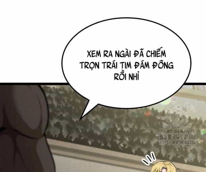 Nhà Vô Địch Kalli - Chương 90 - ảnh 31