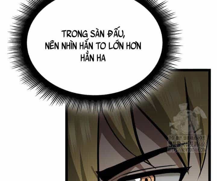 Nhà Vô Địch Kalli - Chương 90 - ảnh 37