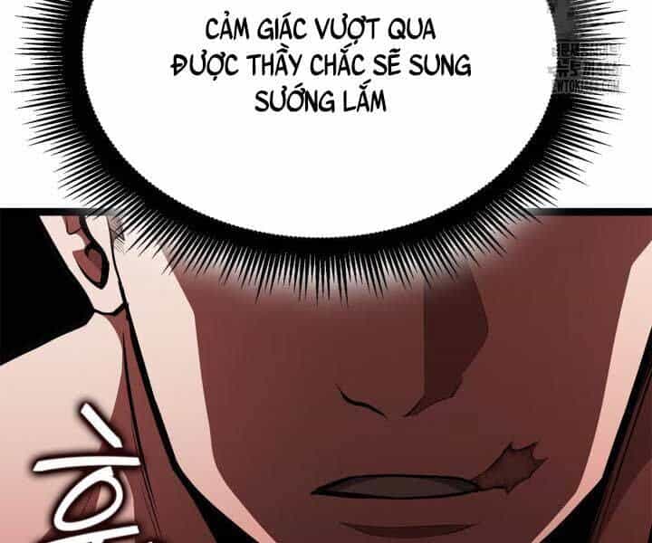 Nhà Vô Địch Kalli - Chương 90 - ảnh 47