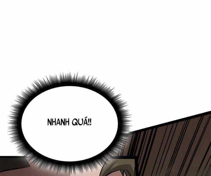 Nhà Vô Địch Kalli - Chương 90 - ảnh 59
