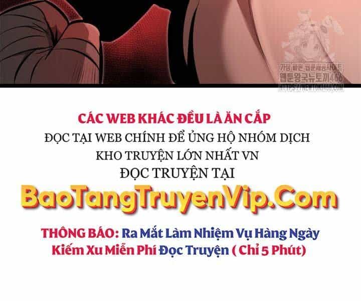 Nhà Vô Địch Kalli - Chương 90 - ảnh 68