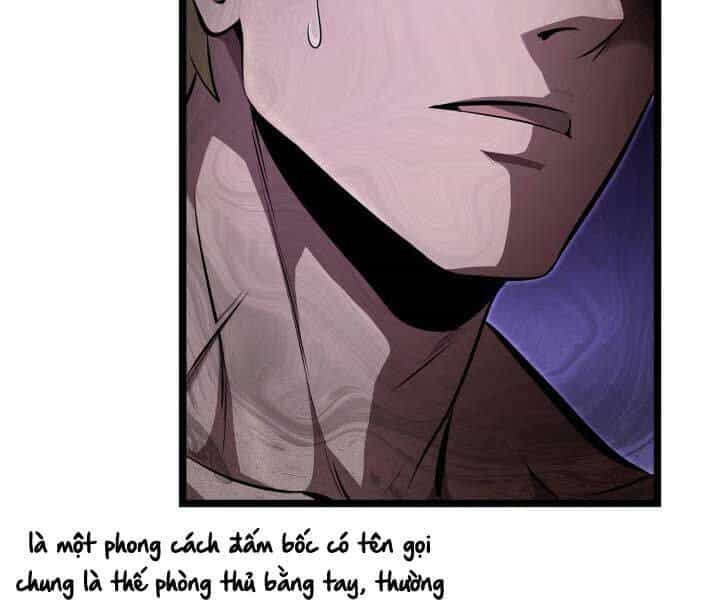 Nhà Vô Địch Kalli - Chương 90 - ảnh 70