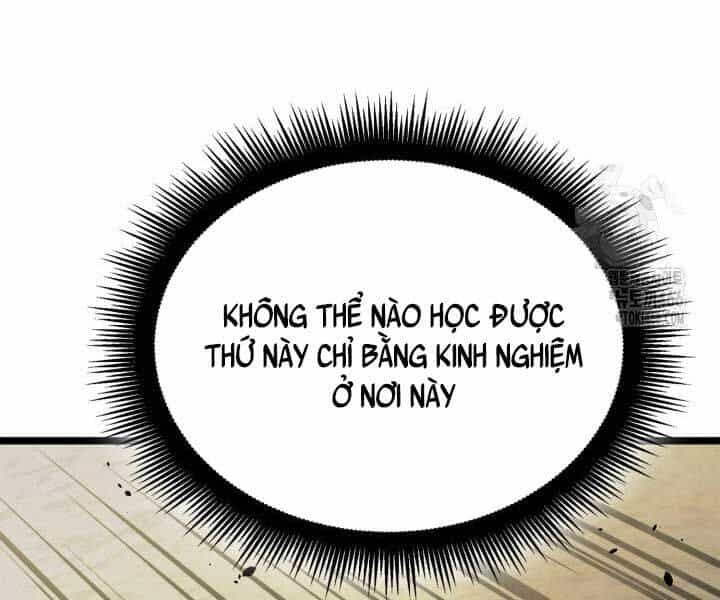 Nhà Vô Địch Kalli - Chương 90 - ảnh 75