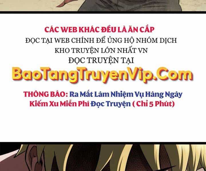 Nhà Vô Địch Kalli - Chương 90 - ảnh 83