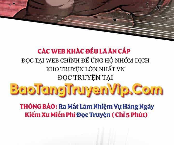 Nhà Vô Địch Kalli - Chương 90 - ảnh 91