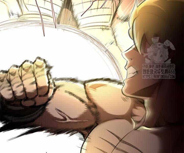 Nhà Vô Địch Kalli - Chương 90 - ảnh 94