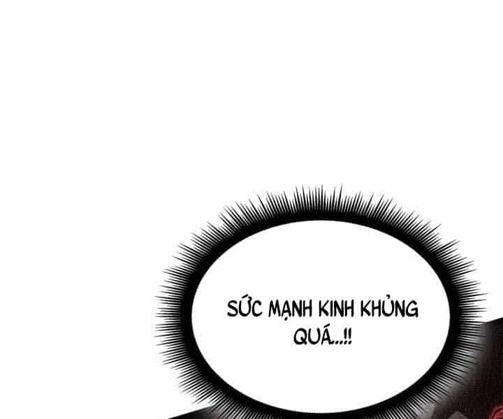 Nhà Vô Địch Kalli - Chương 90 - ảnh 97