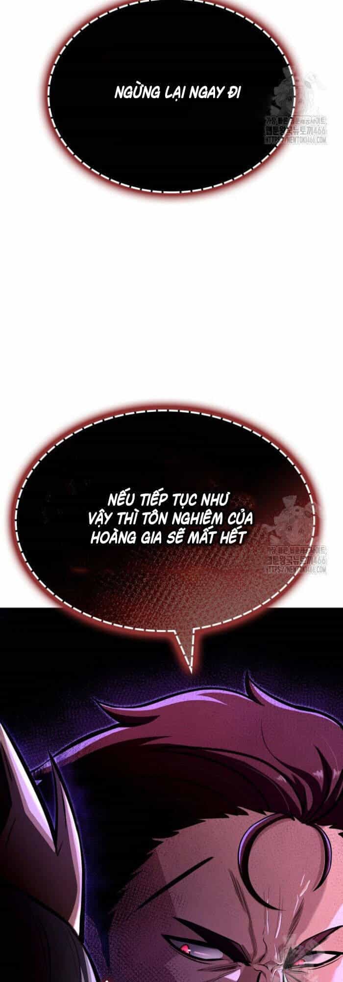 Nhà Vô Địch Kalli - Chương 92 - ảnh 15