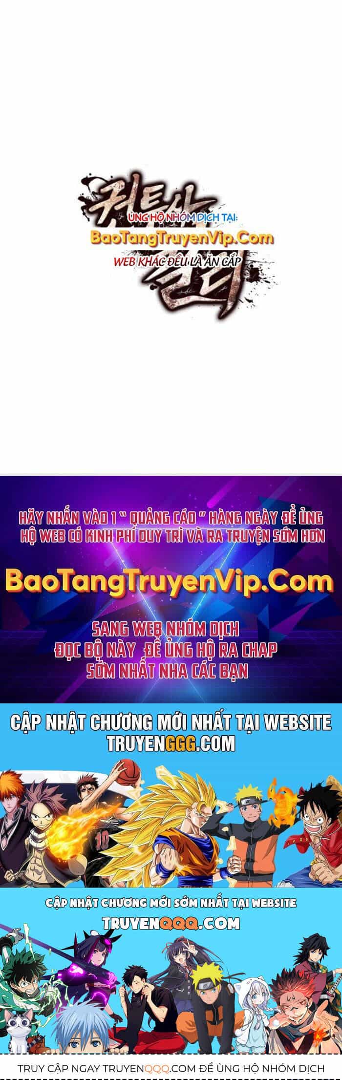 Nhà Vô Địch Kalli - Chương 92 - ảnh 75
