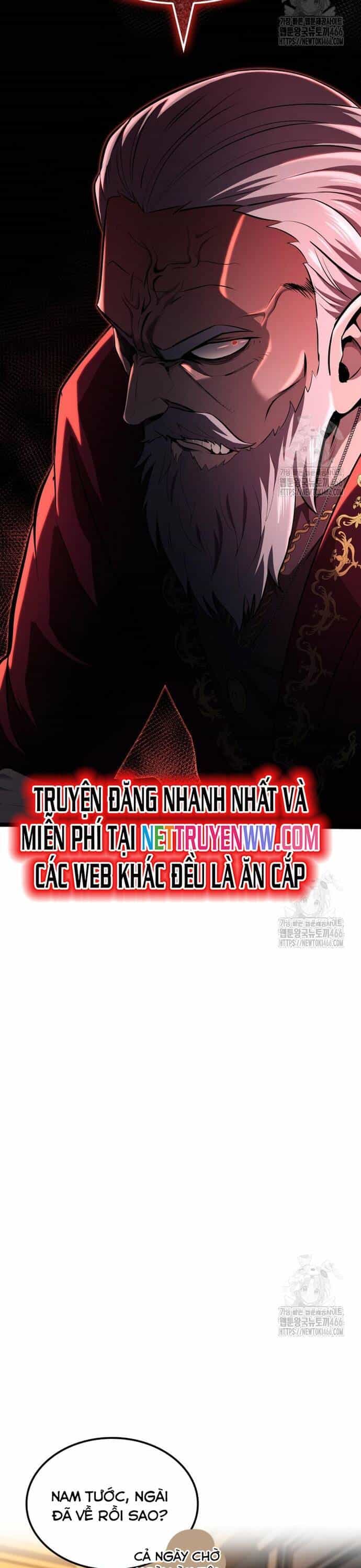 Nhà Vô Địch Kalli - Chương 93 - ảnh 21