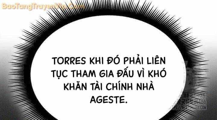 Nhà Vô Địch Kalli - Chương 94 - ảnh 26