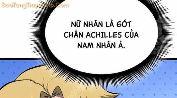 Nhà Vô Địch Kalli - Chương 94 - ảnh 38